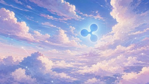 Ripple Joins the x402 Foundation