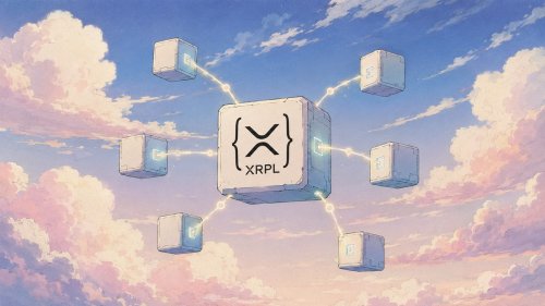 XRPL 3.2.0 Ahead of a Major Network Upgrade