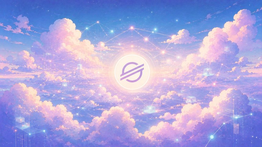 Stellar Expands Partnership with UNDP