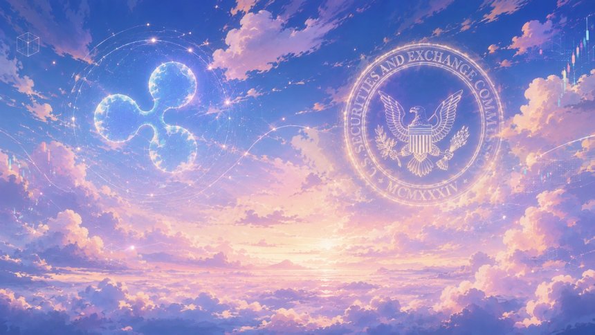 Ripple Considered Shutting Down After SEC Lawsuit