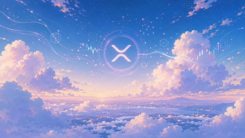 XRP Ledger Begins Countdown to fixCleanup3_2_0 Upgrade