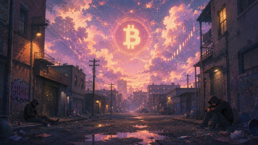 Crypto Used to Launder Fentanyl Profits