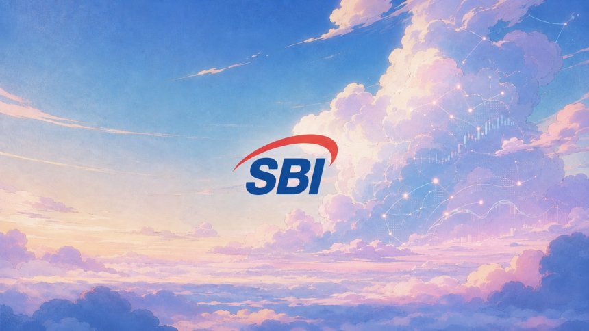 SBI Acquires Coinhako Exchange