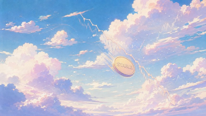 Balance Coin Lost 99% of Its Value