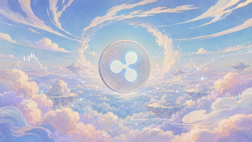 Ripple Launches Ripple Mint Platform
