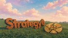 Strategy With an $8.22 Billion Loss