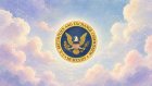 SEC Issues an Ultimatum to Congress