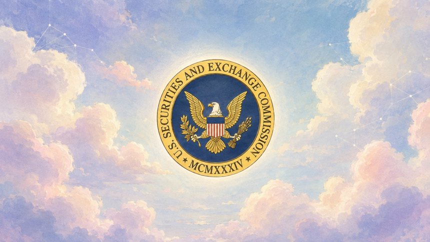 SEC Issues an Ultimatum to Congress